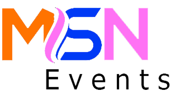 logo_not_found