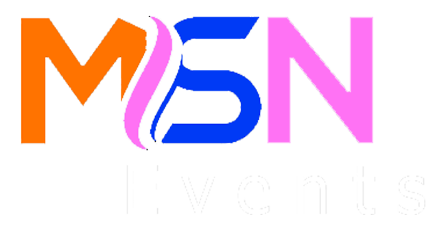 logo_not_found